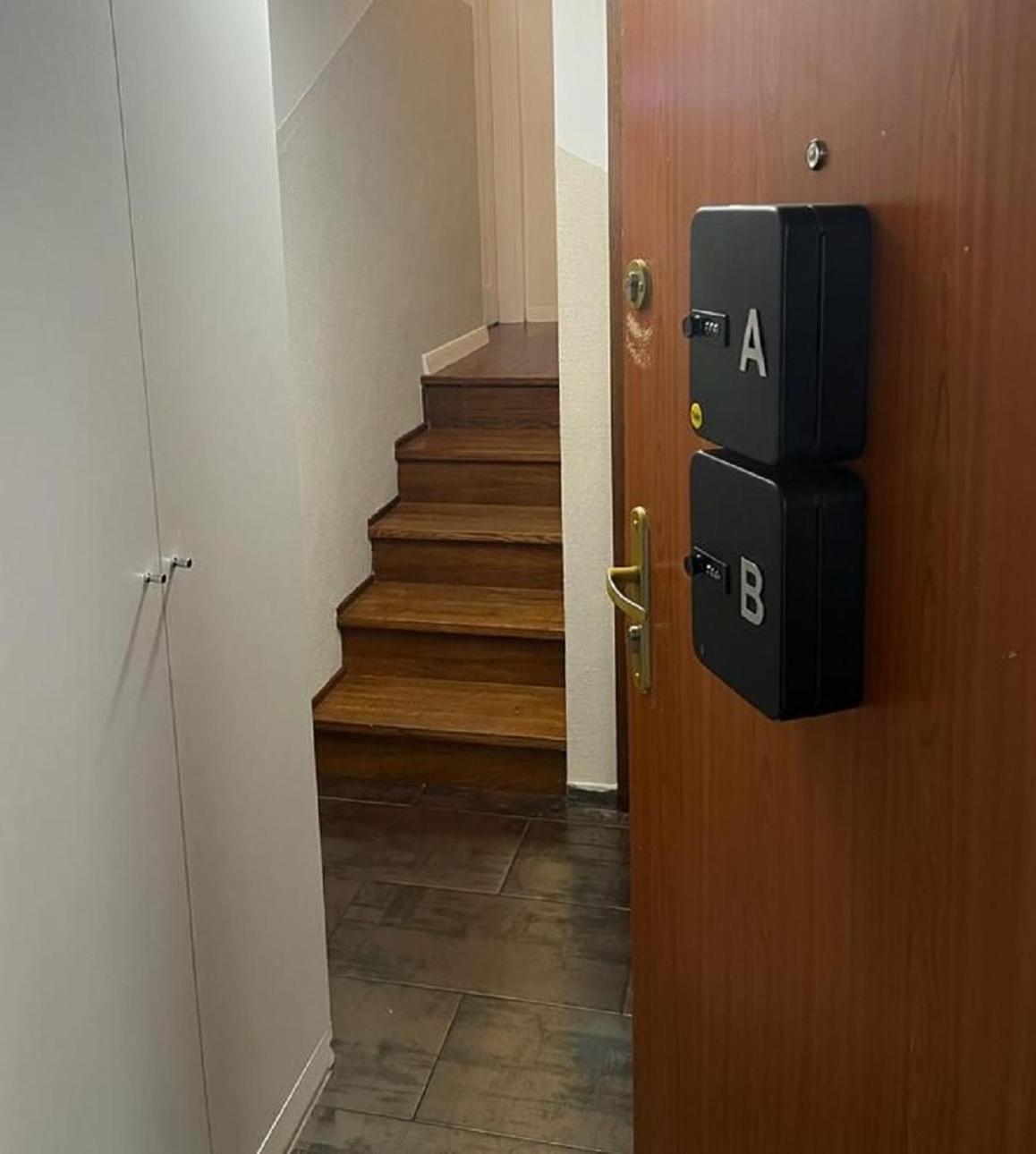 Labo Apartment Chmielna Warszawa Eksteriør bilde